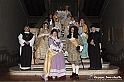 VBS_5486 - Visita a Palazzo Cisterna con il Gruppo Storico Conte Occelli